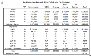 Screen shot 2013-10-03 at 9.23.59 AM